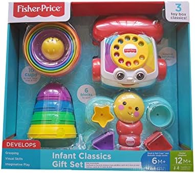 tommee tippee slow flow teats