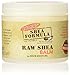 Palmer's Shea Formula Raw Shea Balm with Vitamin E, 3.5 Ounces