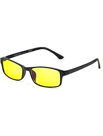 Mens Prescription Eyewear Frames | Amazon.ca
