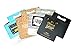 Beer Greetings Card Box Mixed Pack, 4 Count