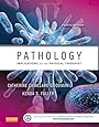 Pathology: Implications for the Physical Therapist, 4e