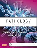 Pathology: Implications for the Physical Therapist, 4e