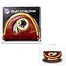 NFL Washington Redskins Mallet Putter Cover