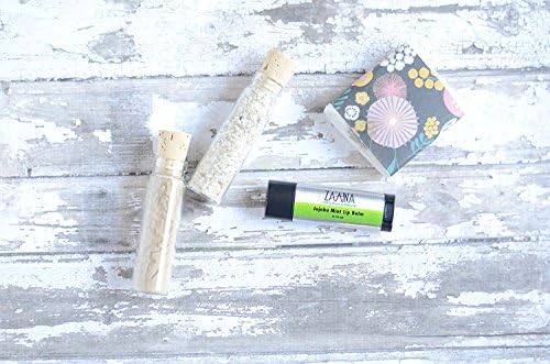 Mini Spa Gift Set; Holiday Gift; Gift under 15; Stocking Stuffer Ideas; Coworker gift; Christmas Gift; Gift Box; Box of Sunshine; Cheer Up