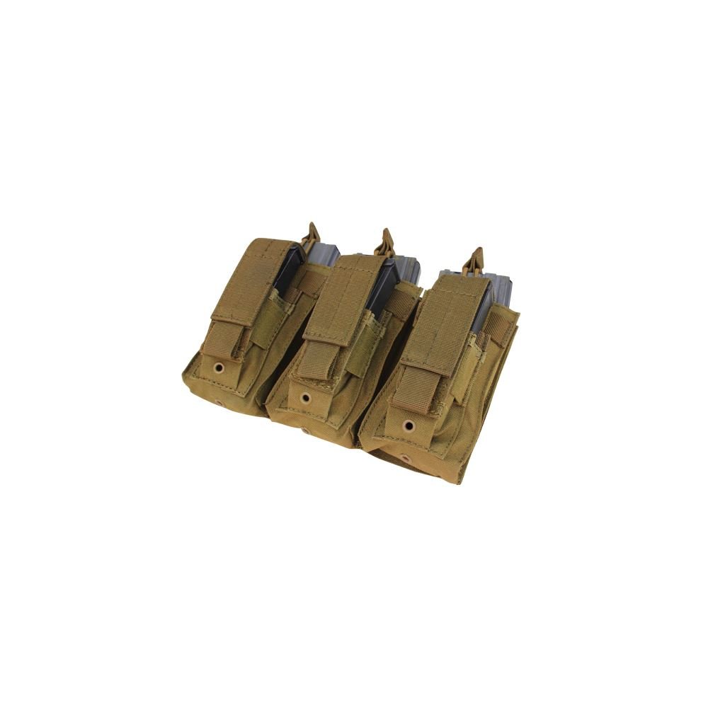 Best condor exo xl carrier