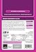 Navitas Naturals Organic Dragon Fruit, 3 Ounce, 3 Servings