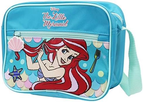 ディズニープリンセス 通園ショルダー 斜めかけかばん 保育園 幼稚園 通園バック 新入学 新入園 準備 Mo Bri14