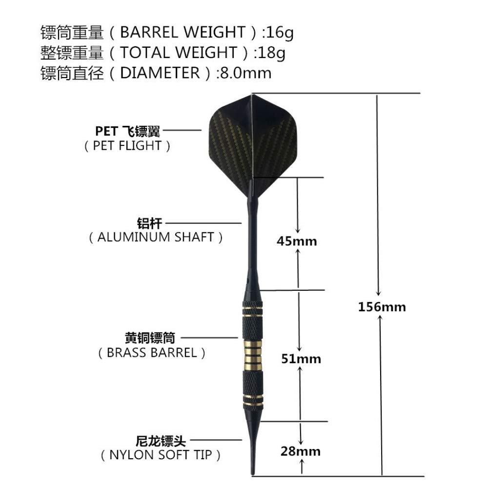 Дротик габариты. Дротик размеры. Диаметр дротика для дартса. Размеры дротика для дартса. Конструкция дротиков.