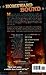 Preacher VOL 02: Until the End of the World
