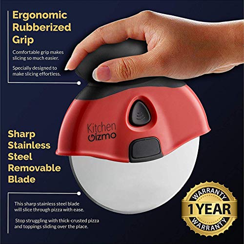 1 Innovative+Razor+Sharp+Effortlessly+Rubberized+Protective