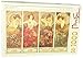 Alphonse Mucha - The Precious Stones