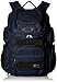 Oakley Men's Enduro 2.0 30L Backpack