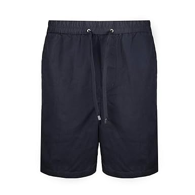 emporio armani pantaloncini