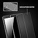 Fintie [Nano Explosion Proof] Screen Protector for Fire HD 10 2015 -Ultra Thin High Definition [6H Hardness] Extremely Smooth Screen Protector for Amazon Fire HD 10.1