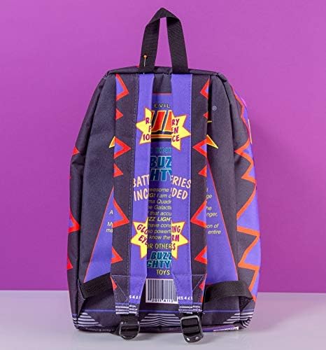 zurg backpack