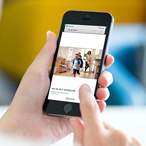 LYSB017SD8RWO-ELECTRNCS