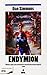 Endymion (Spanish Edition) (Nova)