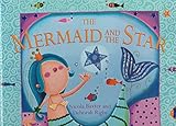 Board book The Mermaid and the Star Book