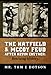 The Hatfield & McCoy Feud after Kevin Costner: Rescuing History