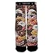 Function - Donuts Fashion Socks