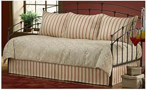 Amazon.com: Leggett & Platt 80JQ400SYL Elite Sylvia 5