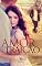 Livro Amor e Traição