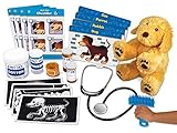Lakeshore Pet Vet Center