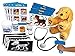 Lakeshore Pet Vet Center