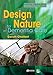 Design for Nature in Dementia Care (University of Bradford Dementia Good Practice Guides) by Garuth Chalfont