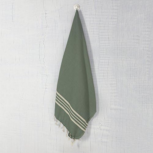 Krem Sultan (Almond Green 47)