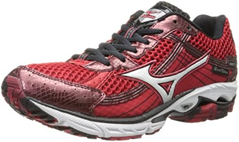 mizuno wave runner 15 online