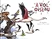 A vol d'oiseau : Les migrations by 