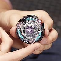 beyblade burst e0722eu4