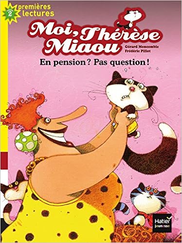 moi-therese-miaou-en-pension-pas-question
