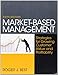 Market-Based Management