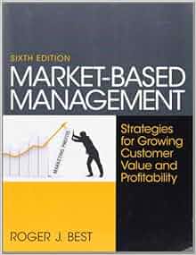 market based management 6th edition pdf free download