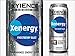 Xyience Xenergy Variety Pack - 16 Pack