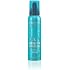 Amazon.com : Kerastase Lift Vertige Root-Uplifting Medium 