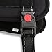 Dog Harness, PYRUS K8 No Pull Harness Dog Leash Padded Pet Walking Harness Heavy Duty for Dogs ( L )