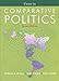 Cases in Comparative Politics (Second Edition)