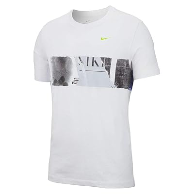 nike court tennis apparel