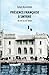 Présence française à Smyrne du XVIIe au XIXe siècle by