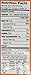 Starburst Fruity Slushies Fruit Chews Candy, 14 Oz Bag (Pack of 2 Bags)