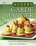 Modern Garde Manger