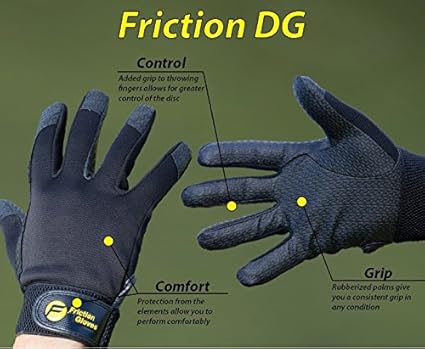 adidas hybrid 300 boxing gloves