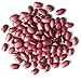Food to Live Organic Adzuki Beans, 3 Pounds – Non-GMO, Sproutable, Whole Raw Dried Azuki Beans (Red Mung Beans), Vegan, Kosher, Bulk Organic Beans.