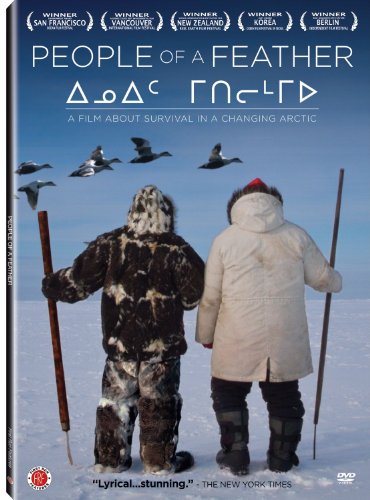 People of a Feather - //medicalbooks.filipinodoctors.org