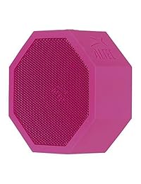 Altec Lansing imw375 solo altavoz bluetooth   Chaqueta impermeable Dustproof & Shockproof (los colores pueden variar) IMW375 Rosado