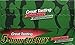 5-hour ENERGY Shot, Extra Strength, Strawberry Watermelon, 1.93 Ounce, 12 Pack