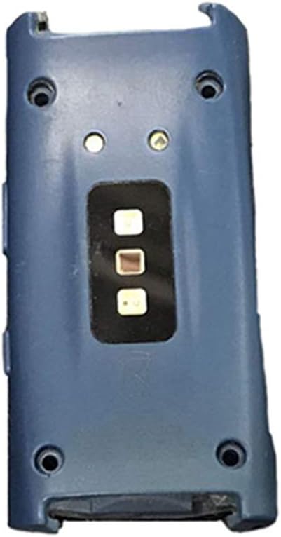 samsung gear fit 2 parts